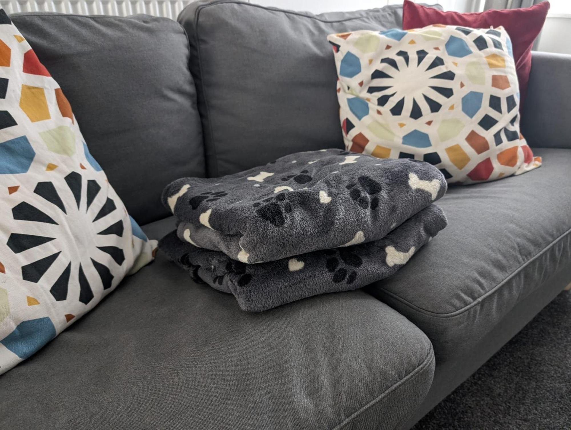 3Br-St Johns Hse-Free Parking-Workers-Kitchen-Wifi-Dog Friendly Apartamento Doncaster Exterior foto