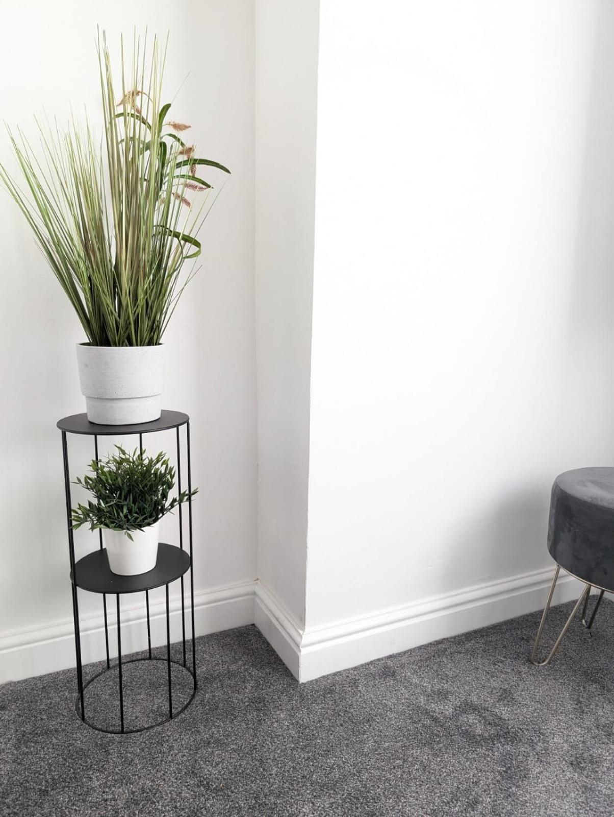 3Br-St Johns Hse-Free Parking-Workers-Kitchen-Wifi-Dog Friendly Apartamento Doncaster Exterior foto